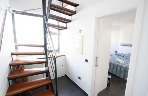 Casa con vistas en Fornells 2 - Foto 12