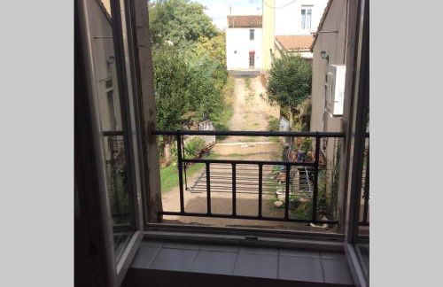 Studio confortable 33 m2 - Foto 18