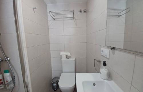 Inmogestion Integral Rentals, Paraiso 4, Sevilla - Foto 20