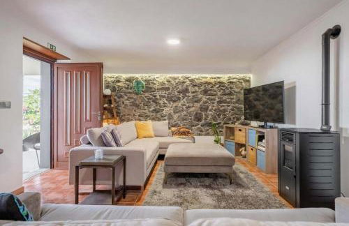 New Quinta Aurora by Your Madeira Rentals - Foto 3