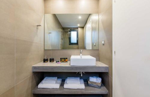 Villa Vega I "Heated" pool, next to nature! - Foto 50