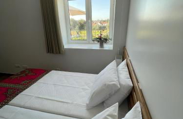 Quinta da Mouracha - Foto 33