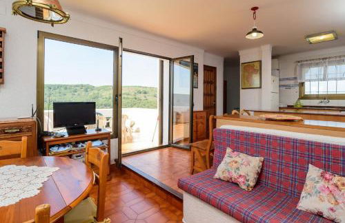 Costabravaforrent Palas Atenea - Foto 10