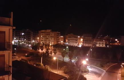 The Sweet Home of Milazzo - Foto 51