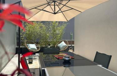 Civico8A - Centro di Alba, Langhe - Foto 1