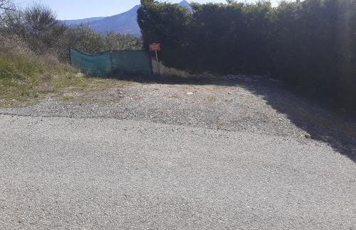 Vacances nature calme - Foto 12