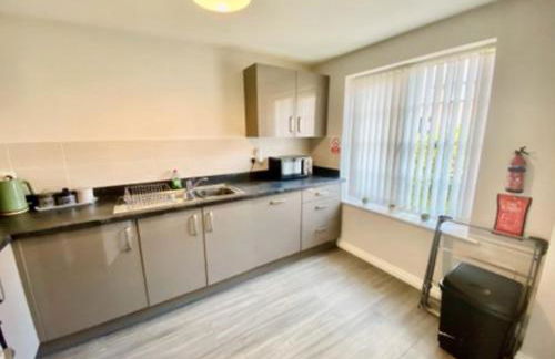 Guest Favourite - Home from Home - Foto 21