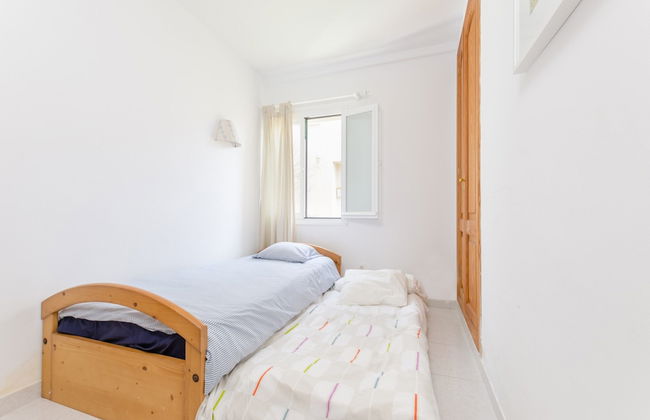 Property With Stunning Views - Foto 16