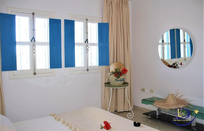 Villa Azalée Eden Luxe - Foto 5