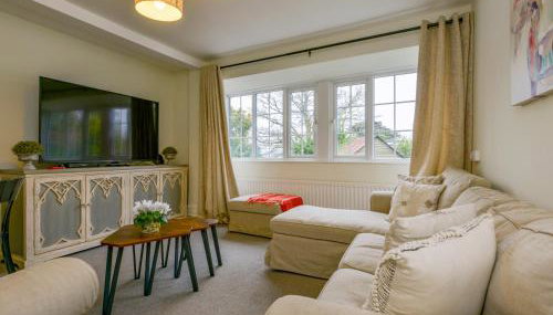 Valley View - Foto 5