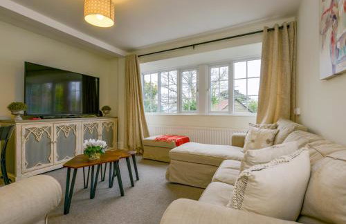 Valley View - Foto 5