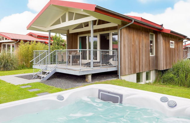 Summio Waterpark Zwartkruis - Foto 40