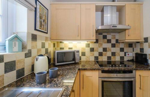 2 Ogilvie Lodge - Foto 7