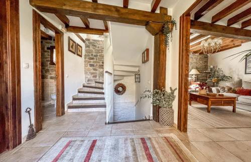 Casa Tio Conejo - Foto 6