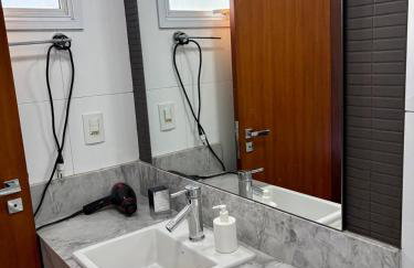 Apartamento Mobiliado Completo - Foto 6