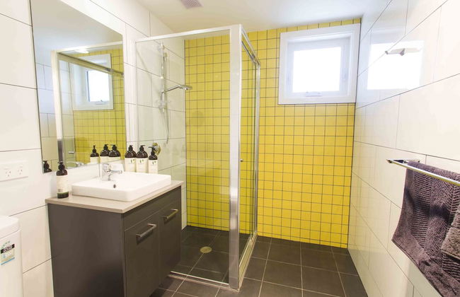 One of a Kind Apartments - Foto 67