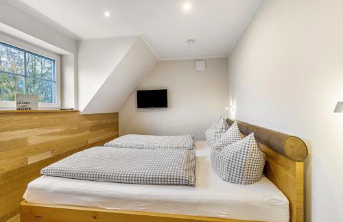 Ferienwohnungen Vogelsang - Photo 24