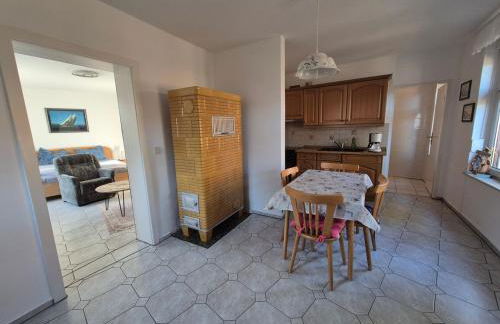 Am Storchennest - Foto 11