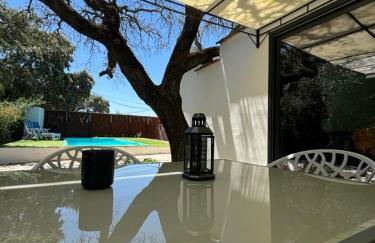 Romántica Villa - Photo 19