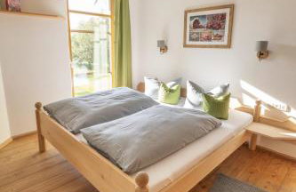 GenussHof Pingold - Photo 24