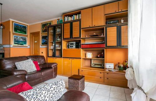 CASA AGATA A DUE PASSI DAL MARE - Foto 18