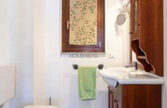 Courmayeur~navetta gratuita per il centro+impianti - Foto 15