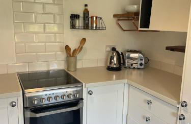The Old Foundry - Photo 12