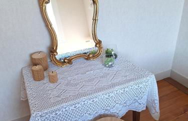 Ô Charme de St Ô - Foto 30