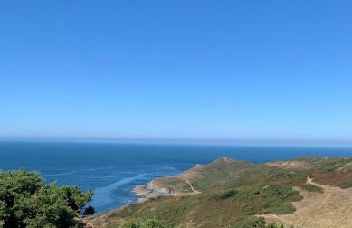12 Woolacombe East - Luxury Apartment at Byron Woolacombe, only 4 minute walk to Woolacombe Beach! - Photo 26