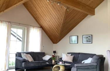 Wohlfühloase am Michelsberg - Foto 1