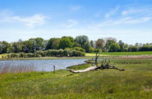 Schleiparadies - Foto 26