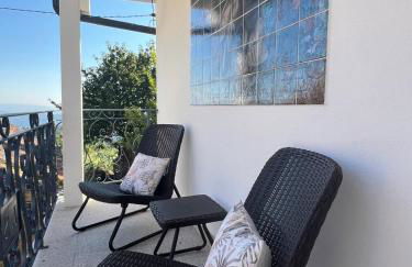 Casa do avô Serafim - Foto 40