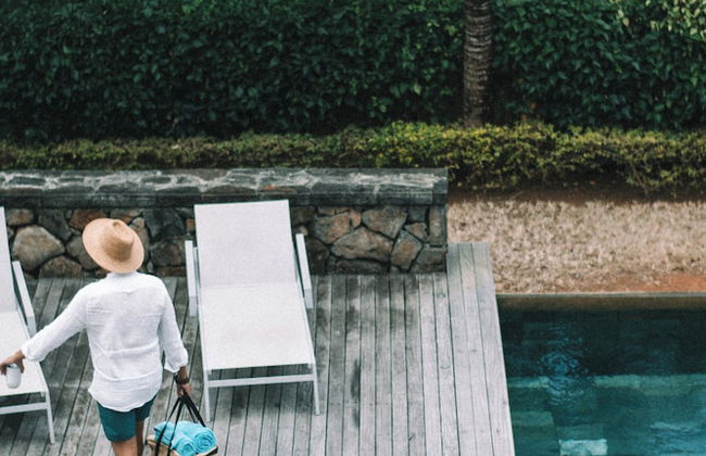 Mythic Suites & Villas by MJ Holidays - Foto 73