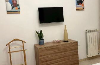 Exquilia Home & Garden at the Colosseum - Foto 28