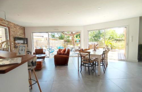 Villa et Spa - Foto 68