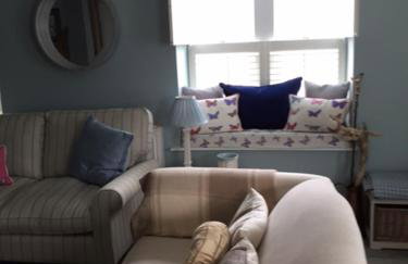 The Toll House - Photo 10