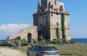 Villa Francesco & Chiara - Foto 6