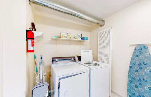 The Garden Suite on M Street - Foto 20