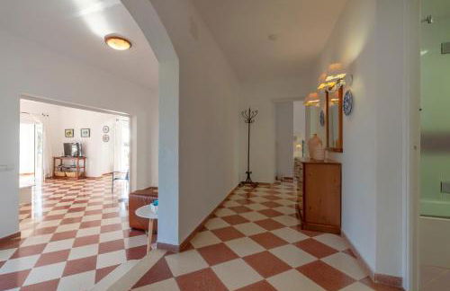 Villa Alondra B6 by BookMenorcaVillas - Foto 17