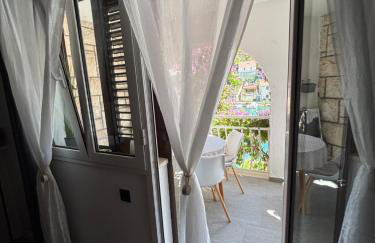 Amare Apartments - Photo 3