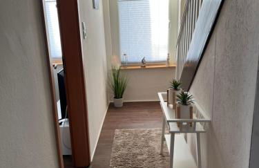 Ferienhaus Feldblick - Foto 20