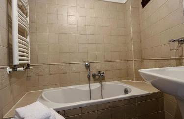 Sun's apartment - Foto 9