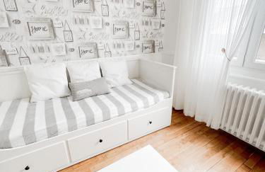 La Capitainerie - Foto 5