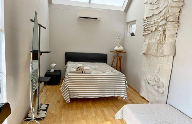 3 Person Holiday Home in Molnbo - Foto 2