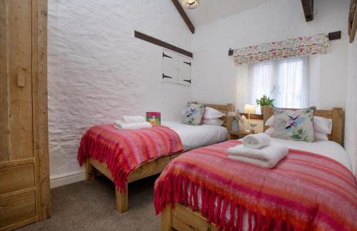 Daisy Cottage - Photo 30