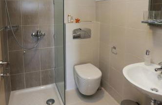 Hotel Sirines Complex - Foto 109