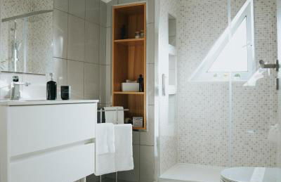 Casa da Carreira - Foto 36