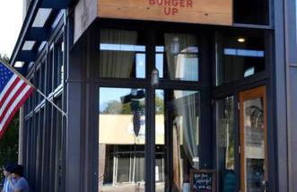 Guest House 12 South Nashville - Foto 11