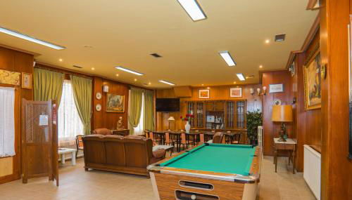 El Arco de Villahoz - Foto 3