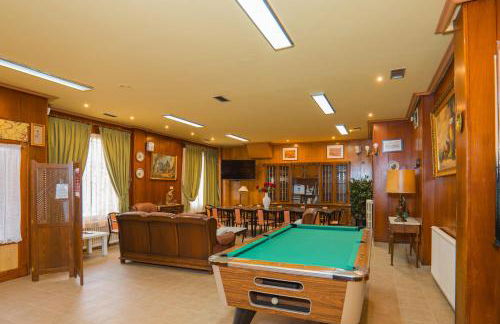 El Arco de Villahoz - Foto 3